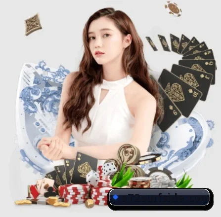 爱游戏ayx官网 APP