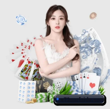 爱游戏ayx官网 APP 界面