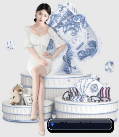 我们在做什么 - 长期内容价值积累